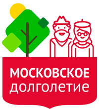 moskovskoe-dolgoletie-2.png